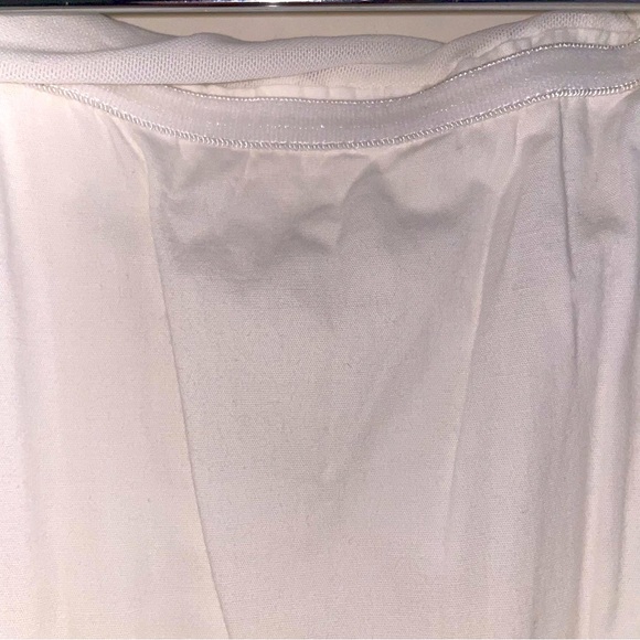 Corset Top - Picture 5 of 7